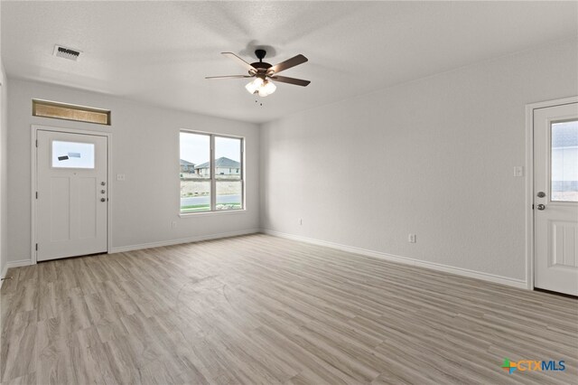 201 Leon Ln, Copperas Cove, TX 76522 - photo 18