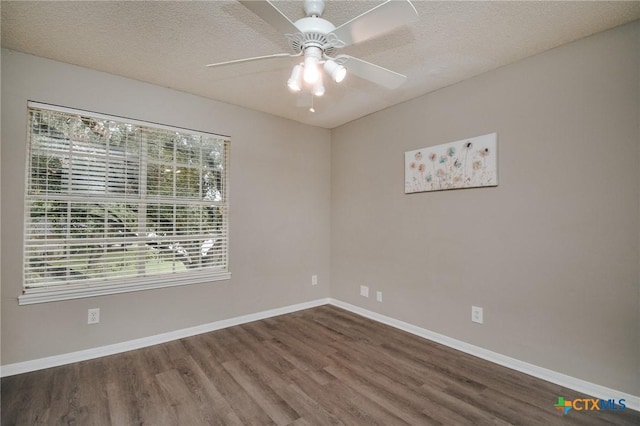 101 Sherwood Dr Unit A, Victoria, TX 77901 - photo 20