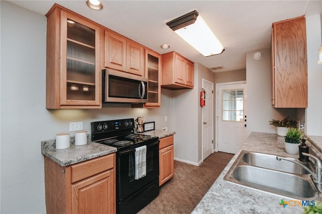 101 Sherwood Dr Unit A, Victoria, TX 77901 - photo 9