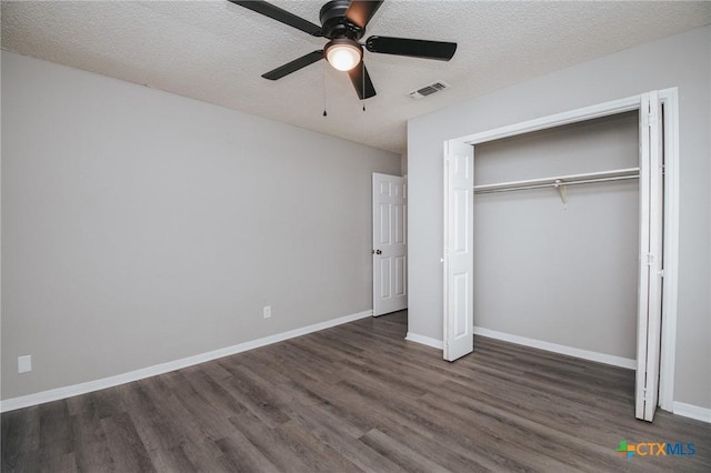 101 Sherwood Dr Unit A, Victoria, TX 77901 - photo 22