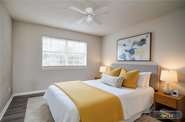 101 Sherwood Dr Unit A, Victoria, TX 77901 - photo 17