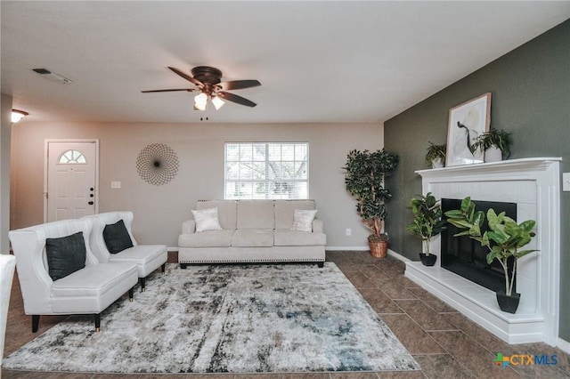 101 Sherwood Dr Unit A, Victoria, TX 77901 - photo 4