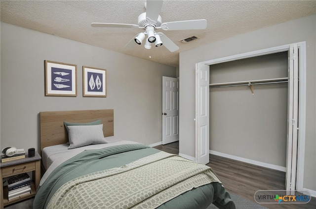 101 Sherwood Dr Unit A, Victoria, TX 77901 - photo 23