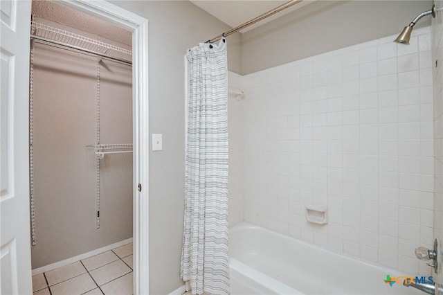 101 Sherwood Dr Unit A, Victoria, TX 77901 - photo 15