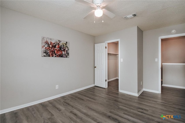 101 Sherwood Dr Unit A, Victoria, TX 77901 - photo 18