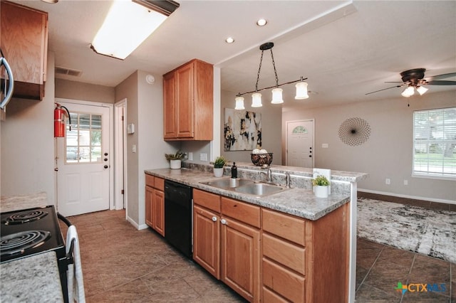 101 Sherwood Dr Unit A, Victoria, TX 77901 - photo 8