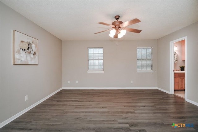 101 Sherwood Dr Unit A, Victoria, TX 77901 - photo 11