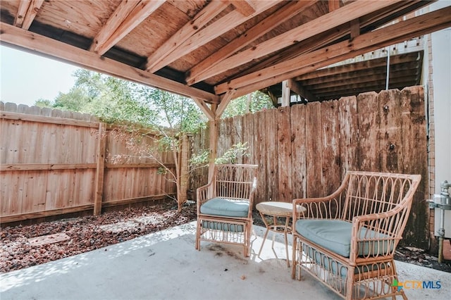 101 Sherwood Dr Unit A, Victoria, TX 77901 - photo 27