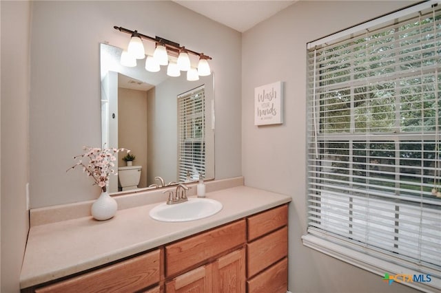 101 Sherwood Dr Unit A, Victoria, TX 77901 - photo 24