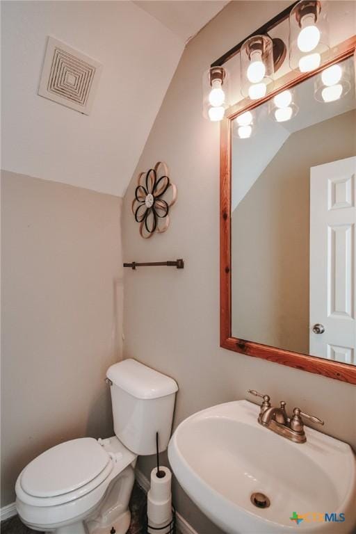101 Sherwood Dr Unit A, Victoria, TX 77901 - photo 10