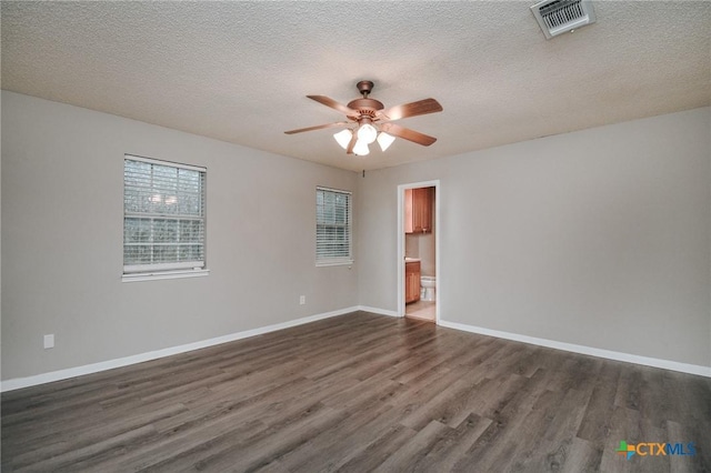 101 Sherwood Dr Unit A, Victoria, TX 77901 - photo 13