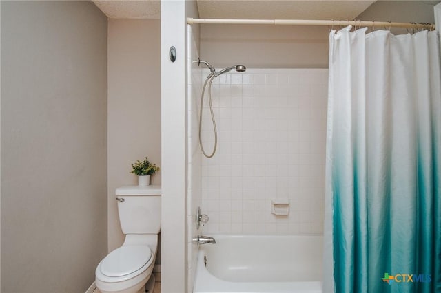 101 Sherwood Dr Unit A, Victoria, TX 77901 - photo 26