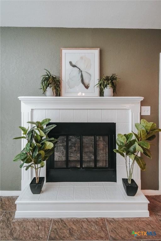 101 Sherwood Dr Unit A, Victoria, TX 77901 - photo 5