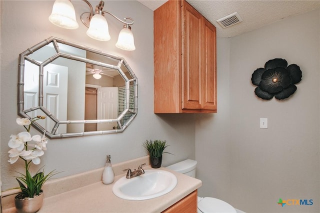 101 Sherwood Dr Unit A, Victoria, TX 77901 - photo 14