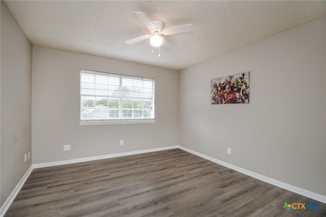 101 Sherwood Dr Unit A, Victoria, TX 77901 - photo 16