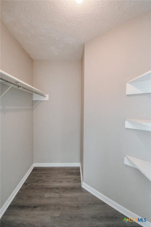 101 Sherwood Dr Unit A, Victoria, TX 77901 - photo 19