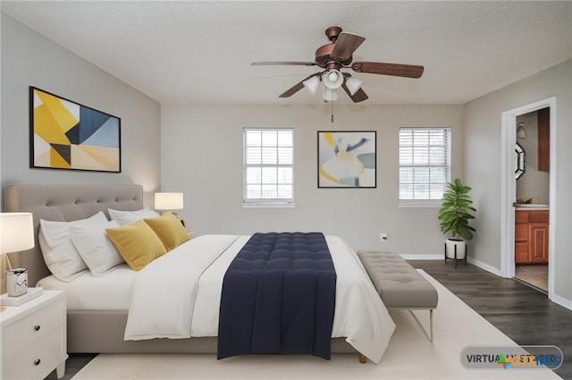 101 Sherwood Dr Unit A, Victoria, TX 77901 - photo 12