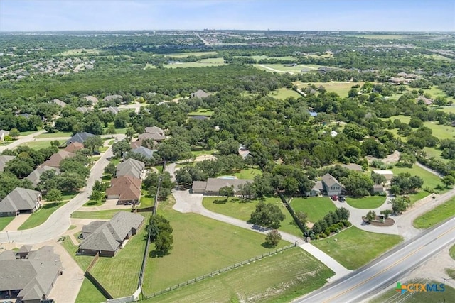 1656 W Fm 93rd Hwy, Temple, TX 76502 - photo 3