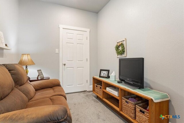 1656 W Fm 93rd Hwy, Temple, TX 76502 - photo 32