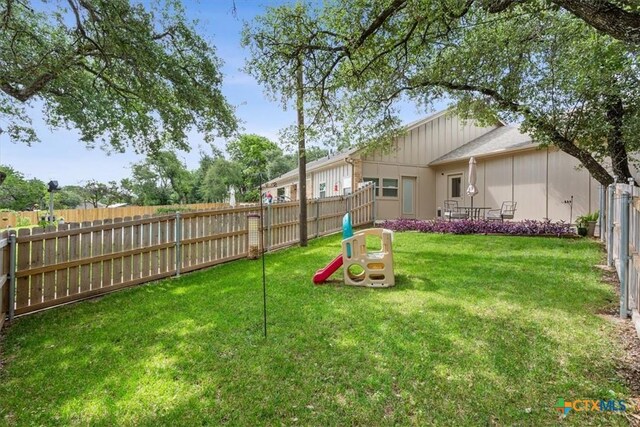 1656 W Fm 93rd Hwy, Temple, TX 76502 - photo 43