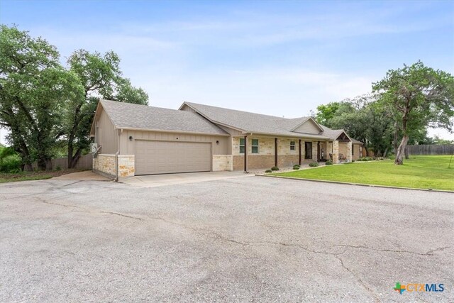 1656 W Fm 93rd Hwy, Temple, TX 76502 - photo 6