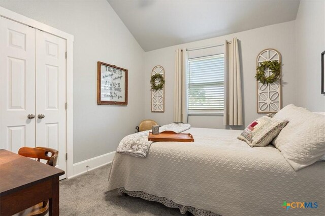 1656 W Fm 93rd Hwy, Temple, TX 76502 - photo 39