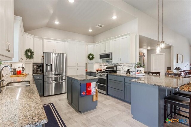 1656 W Fm 93rd Hwy, Temple, TX 76502 - photo 15