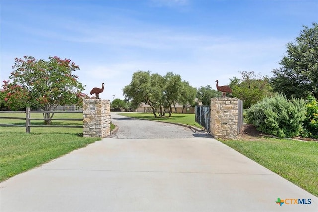 1656 W Fm 93rd Hwy, Temple, TX 76502 - photo 4