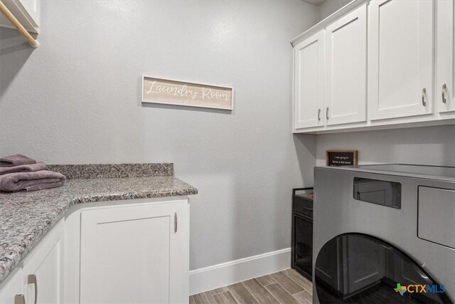 1656 W Fm 93rd Hwy, Temple, TX 76502 - photo 42