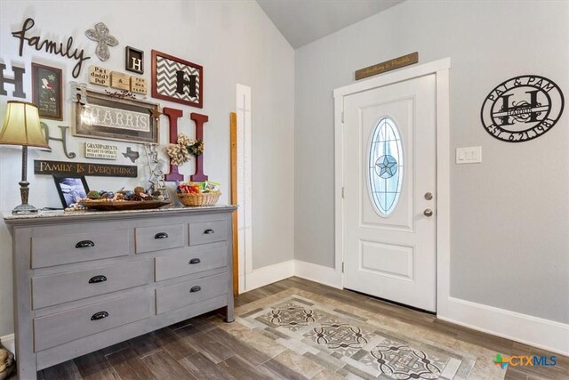 1656 W Fm 93rd Hwy, Temple, TX 76502 - photo 8