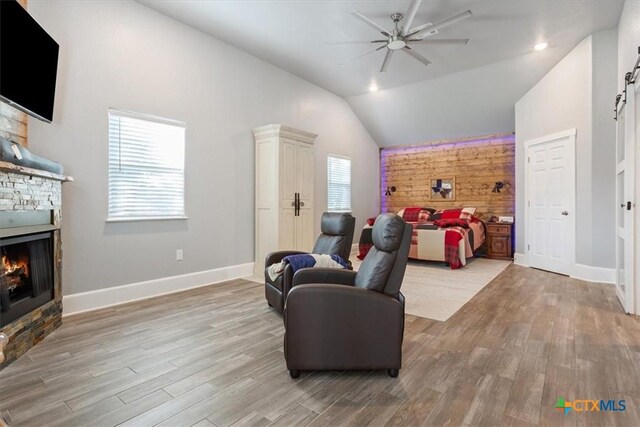 1656 W Fm 93rd Hwy, Temple, TX 76502 - photo 23