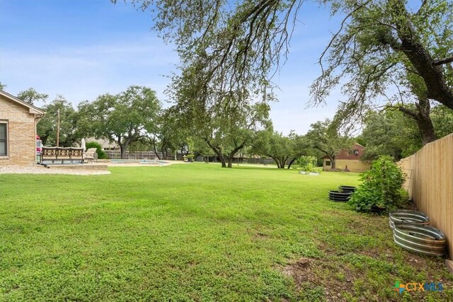 1656 W Fm 93rd Hwy, Temple, TX 76502 - photo 46