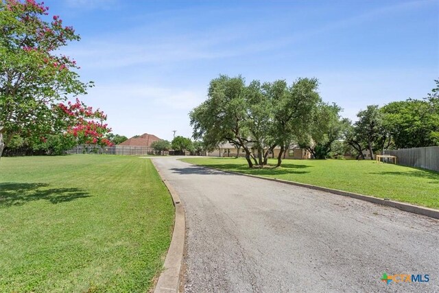 1656 W Fm 93rd Hwy, Temple, TX 76502 - photo 5