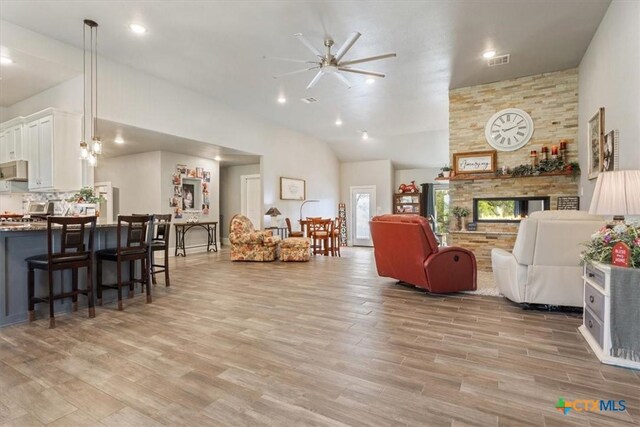 1656 W Fm 93rd Hwy, Temple, TX 76502 - photo 9