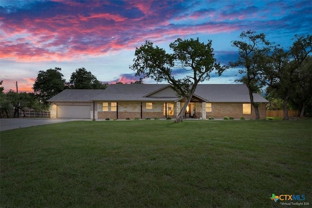 1656 W Fm 93rd Hwy, Temple, TX 76502 - photo 2