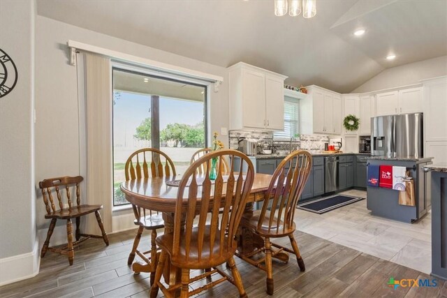 1656 W Fm 93rd Hwy, Temple, TX 76502 - photo 13