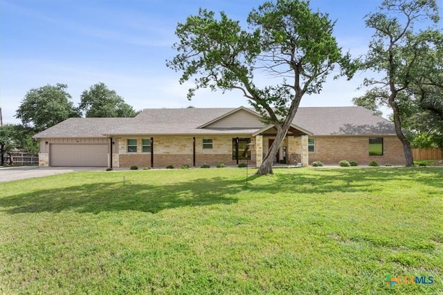 1656 W Fm 93rd Hwy, Temple, TX 76502 - photo 1