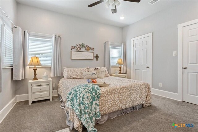 1656 W Fm 93rd Hwy, Temple, TX 76502 - photo 31