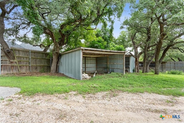 1656 W Fm 93rd Hwy, Temple, TX 76502 - photo 47