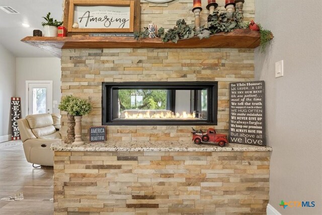 1656 W Fm 93rd Hwy, Temple, TX 76502 - photo 10