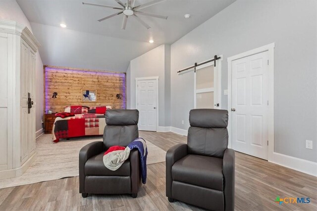 1656 W Fm 93rd Hwy, Temple, TX 76502 - photo 24