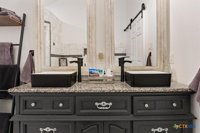 1656 W Fm 93rd Hwy, Temple, TX 76502 - photo 35