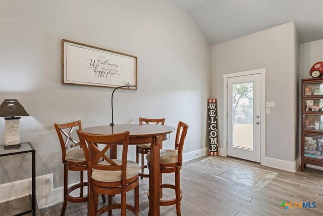 1656 W Fm 93rd Hwy, Temple, TX 76502 - photo 11