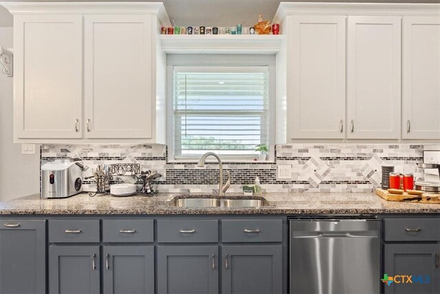 1656 W Fm 93rd Hwy, Temple, TX 76502 - photo 14
