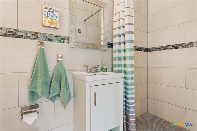 1656 W Fm 93rd Hwy, Temple, TX 76502 - photo 41