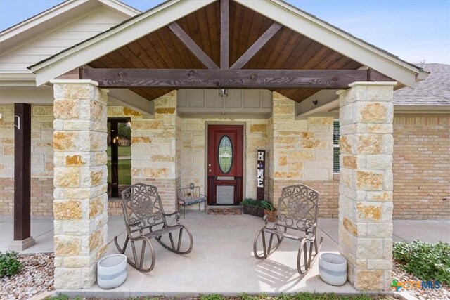 1656 W Fm 93rd Hwy, Temple, TX 76502 - photo 7