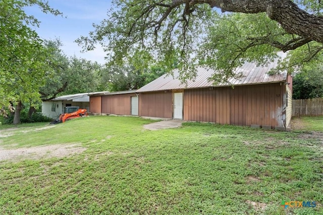1656 W Fm 93rd Hwy, Temple, TX 76502 - photo 48