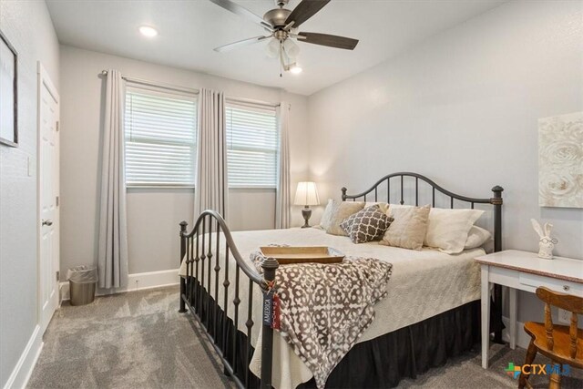 1656 W Fm 93rd Hwy, Temple, TX 76502 - photo 40