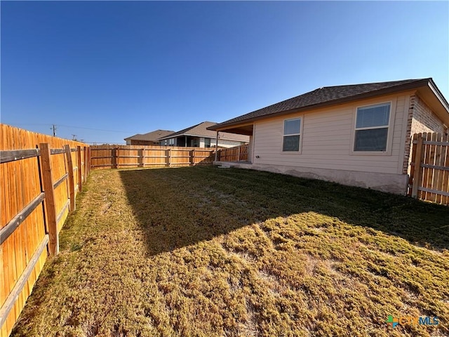 1313 Cesarina St, Harker Heights, TX 76548 - photo 18