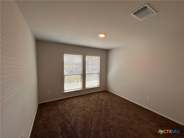 1313 Cesarina St, Harker Heights, TX 76548 - photo 9